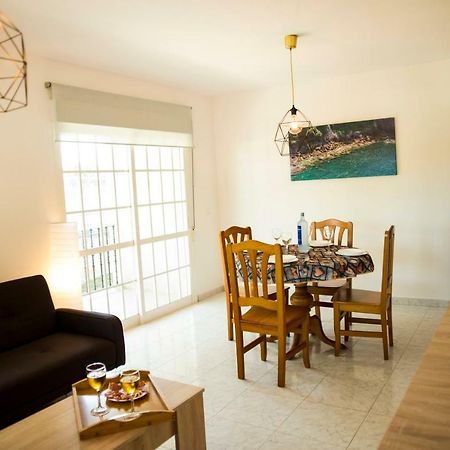 Balea Playa Villa O Grove Exterior photo